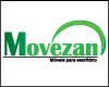 MOVEZAN MÓVEIS P/ESCRITÓRIO