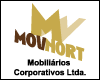 MOVNORT logo