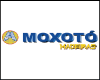 MOXOTÓ MADEIRAS logo