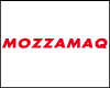 MOZZAMAQ LOCAÇÃO DE MÁQUINAS logo