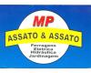 MP ASSATO & ASSATO