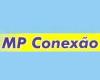 MP CONEXÃO logo