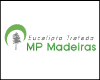 MP MADEIRAS