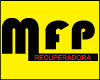 MPF RECUPERADORA E MARTELINHO DE OURO