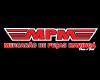 MPM - MERCADAO PECAS MARINGA logo