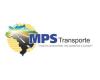 MPS TRANSPORTES DE CARGAS E DOCUMENTOS EM ITAPECERICA DA SERRA SP logo