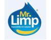 MR LIMP logo