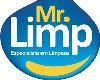 Mr. LIMP - Limpeza Especializada