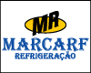 MR MARCARF REFRIGERACAO