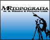 MR TOPOGRAFIA logo