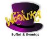 MR WOONKA BUFFET logo