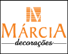 MÁRCIA DECORACOES
