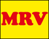 MRV METALURGICA