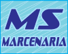 MS  MARCENARIA logo
