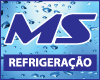 MS REFRIGERACAO