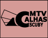 MTV CALHAS SCUBY EM CAMPINAS, SUMARÉ, HORTOLÂNDIA, VALINHOS, VINHEDO, MONTE MOR