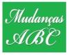 MUDANÇAS ABC logo