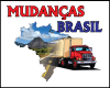 MUDANÇAS GUARDA-MÓVEIS BRASIL