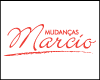 MUDANÇAS MARCIO logo