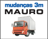 MUDANCAS 3M