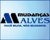 MUDANCAS ALVES