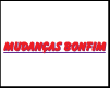 MUDANCAS BONFIM logo