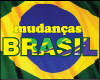 MUDANCAS BRASIL logo