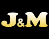 MUDANCAS E FRETES J.M logo
