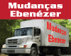 MUDANCAS EBENEZER