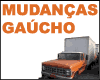 MUDANCAS GAUCHO