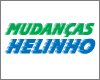 MUDANCAS HELINHO logo