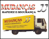 MUDANCAS JJ logo