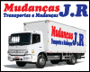 MUDANCAS JR logo