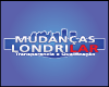 MUDANCAS LONDRILAR logo