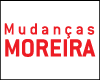 MUDANCAS MOREIRA