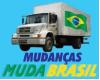 MUDANCAS MUDA BRASIL TRANSPORTES EM GERAL