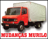 MUDANCAS MURILO logo