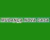 MUDANCAS NOVA CASA logo