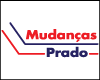MUDANCAS PRADO logo