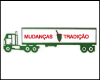 MUDANCAS TRADICAO logo
