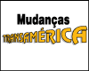 MUDANCAS TRANSAMERICA logo