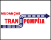 MUDANCAS TRANSPOMPEIA logo