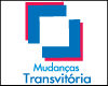 MUDANCAS TRANSVITORIA logo