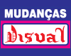 MUDANCAS VISUAL logo