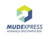 MUDEXPRESS TRANSPORTES & MUDANCAS