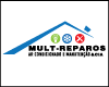 MULT REPAROS & CIA logo