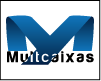 MULTECAIXAS logo
