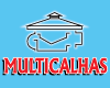 MULTICALHAS logo