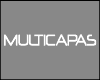 MULTICAPAS logo