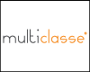 MULTICLASSE logo
